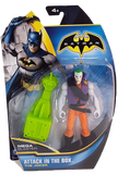 The Batman Attack In The Box Joker MOC action figure https://americastshirtshop.com/products/the-batman-attack-in-the-box-joker-moc-action-figure