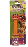 Animal - Muppets PEZ Dispenser MOC 1