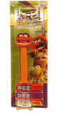 Animal - Muppets PEZ Dispenser MOC 