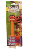 Animal - Muppets PEZ Dispenser MOC 