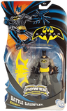 Batman Power Attack Battle Guantlet Batman MOC action figure https://americastshirtshop.com/products/batman-power-attack-battle-guantlet-batman-moc-action-figure-1