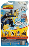 Batman Power Attack Battle Guantlet Batman MOC action figure https://americastshirtshop.com/products/batman-power-attack-battle-guantlet-batman-moc-action-figure-1