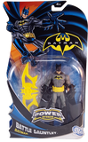 Batman Power Attack Battle Guantlet Batman MOC action figure https://americastshirtshop.com/products/batman-power-attack-battle-guantlet-batman-moc-action-figure-2