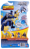 Batman Power Attack Battle Guantlet Batman MOC action figure https://americastshirtshop.com/products/batman-power-attack-battle-guantlet-batman-moc-action-figure-2