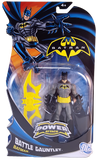 Batman Power Attack Battle Guantlet Batman MOC action figure https://americastshirtshop.com/products/batman-power-attack-battle-guantlet-batman-moc-action-figure-3