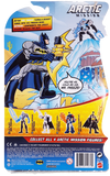 Batman Power Attack Battle Guantlet Batman MOC action figure https://americastshirtshop.com/products/batman-power-attack-battle-guantlet-batman-moc-action-figure-3