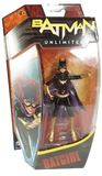 https://americastshirtshop.com/products/batman-unlimited-batgirl-action-figure-1