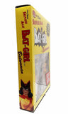 Bat-Girl - DC classic silver age Bat-Girl, Batwoman, Bat-Mite and Ace box set