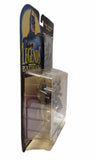 Batman - Dark Warrior Legends Of Batman MOC action figure 1