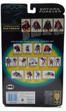 Batman Fireguard Batman Forever action figure 2