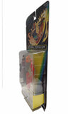 Batman Fireguard Batman Forever action figure 2