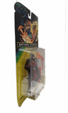 Batman Fireguard Batman Forever action figure 2
