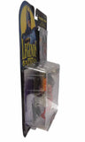 Batman - Knightquest Legends Of Batman action figure 1
