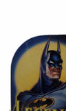 Batman - Ultra Armor Legends Of Batman action figure 2