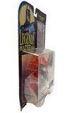 Batman - Ultra Armor Legends Of Batman action figure 2
