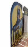 Batman - Ultra Armor Legends Of Batman action figure 2