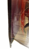 Batman - Ultra Armor Legends Of Batman action figure 2