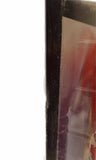 Batman - Ultra Armor Legends Of Batman action figure 3
