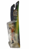 Biggs Darklighter Star Wars POTF MOC action figure 3
