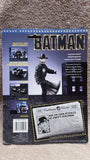 Bob The Goon - Batman Movie MOC action figure