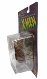 Brood - X-Men MOC Action Figure