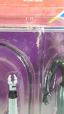 Catwoman - Batman Returns MOC action figure 1