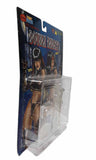 China - Crystal Edition Double Impact MOC action figure 2