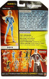 DC Universe Classics Dove MOC action figure https://americastshirtshop.com/products/dc-universe-classics-dove-moc-action-figure