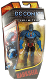 DC Unlimited Darkseid action figure https://americastshirtshop.com/products/dc-unlimited-darkseid-action-figure