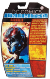 DC Unlimited Darkseid action figure https://americastshirtshop.com/products/dc-unlimited-darkseid-action-figure