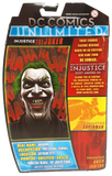 DC Comics Unlimited Injustice Joker action figure https://americastshirtshop.com/products/dc-comics-unlimited-injustice-joker-action-figure