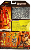 DC Universe Classics Mercury MOC action figure https://americastshirtshop.com/products/dc-universe-classics-mercury-moc-action-figure