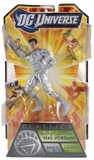 DC Universe Classics White Lantern Hal Jordan MOC action figure https://americastshirtshop.com/products/dc-universe-classics-white-lantern-hal-jordan-moc-action-figure