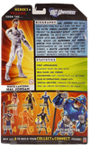 DC Universe Classics White Lantern Hal Jordan MOC action figure https://americastshirtshop.com/products/dc-universe-classics-white-lantern-hal-jordan-moc-action-figure