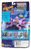 Dr. Octopus - Deep Sea - Spider-Man The Animated Series MOC action figure 2