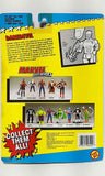Daredevil - Marvel Super Heroes 1994 MOC Action Figure