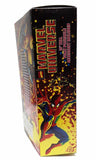 Daredevil -  Marvel Universe 10 inch MIB action figure