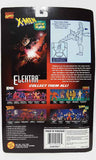 Elektra - Classics X-Men MOC Action Figure 1