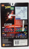 Elektra - Classics X-Men MOC Action Figure 3