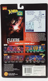 Elektra - Classics X-Men MOC Action Figure 5