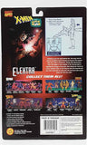 Elektra - Classics X-Men MOC Action Figure 7