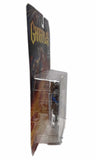 Elisa Maza Gargoyles MOC action figure 2