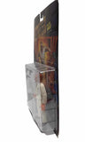 Evil Eye Benedict Last Action Hero MOC action figure 1