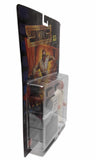 Evil Eye Benedict Last Action Hero MOC action figure 1