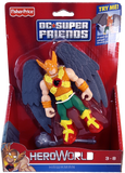 Fisher Price DC Super Friends HeroWorld Hawkman MOC action  https://americastshirtshop.com/products/fisher-price-dc-super-friends-heroworld-hawkman-moc-action-figurefigure