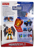 Fisher Price DC Super Friends HeroWorld Hawkman MOC action  https://americastshirtshop.com/products/fisher-price-dc-super-friends-heroworld-hawkman-moc-action-figurefigure