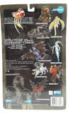 Siren - Final Fantasy VIII Guardian Force MIB action figure