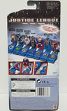 Flash - Justice League MOC action figure 1