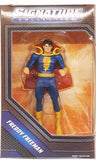 Freddy Freeman DC Universe Club Infinite Earths Signature Collection Exclusive Action Figure