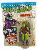 Green Goblin - Marvel Super Heroes Spider-Man MOC action figure